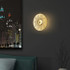 Signature Wall Light -BOHEMIAN RHAPSODY Signature Wall Light -BOHEMIAN RHAPSODY