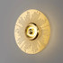 Signature Wall Light -BOHEMIAN RHAPSODY Signature Wall Light -BOHEMIAN RHAPSODY