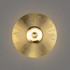 Signature Wall Light -BOHEMIAN RHAPSODY Signature Wall Light -BOHEMIAN RHAPSODY