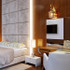 Signature Wall Light -HEM OF HAPPINESS -C