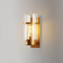 Online India Home Interior Luxury Decorative Fancy Light - Signature Wall Light -LAMPROS