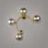 Online India Home Interior Luxury Decorative Fancy Light - Signature Wall Light -ORB DE CELESTE Online India Home Interior Luxury Decorative Fancy Light - Signature Wall Light -ORB DE CELESTE