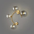 Signature Wall Light -ORB DE CELESTE Signature Wall Light -ORB DE CELESTE