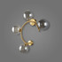 Signature Wall Light -ORB DE CELESTE Signature Wall Light -ORB DE CELESTE