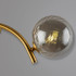 Signature Wall Light -ORB DE CELESTE Signature Wall Light -ORB DE CELESTE
