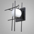 Signature Wall Light -POLES APART-C Signature Wall Light -POLES APART-C