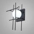 Online India Home Interior Luxury Decorative Fancy Light - Signature Wall Light -POLES APART-C Online India Home Interior Luxury Decorative Fancy Light - Signature Wall Light -POLES APART-C