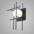Signature Wall Light -POLES APART-C Signature Wall Light -POLES APART-C