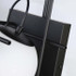 Signature Wall Light -POLES APART-C Signature Wall Light -POLES APART-C