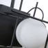 Signature Wall Light -POLES APART-C Signature Wall Light -POLES APART-C