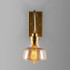 Online India Home Interior Luxury Decorative Fancy Light - Signature Wall Light -PULLEY APART Online India Home Interior Luxury Decorative Fancy Light - Signature Wall Light -PULLEY APART