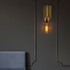 Signature Wall Light -PULLEY APART Signature Wall Light -PULLEY APART