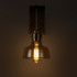 Online India Home Interior Luxury Decorative Fancy Light - Signature Wall Light -PULLEY APART Online India Home Interior Luxury Decorative Fancy Light - Signature Wall Light -PULLEY APART