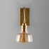 Signature Wall Light -PULLEY APART Signature Wall Light -PULLEY APART