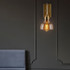 Signature Wall Light -PULLEY APART Signature Wall Light -PULLEY APART