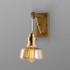 Signature Wall Light -PULLEY APART Signature Wall Light -PULLEY APART