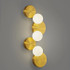 Signature Wall Light -RINGS OF SATURN Signature Wall Light -RINGS OF SATURN