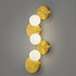 Signature Wall Light -RINGS OF SATURN Signature Wall Light -RINGS OF SATURN