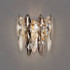 Online India Home Interior Luxury Decorative Fancy Light - Signature Wall Light -SPASMS OF PRISM Online India Home Interior Luxury Decorative Fancy Light - Signature Wall Light -SPASMS OF PRISM