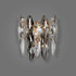 Signature Wall Light -SPASMS OF PRISM Signature Wall Light -SPASMS OF PRISM