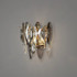 Online India Home Interior Luxury Decorative Fancy Light - Signature Wall Light -SPASMS OF PRISM Online India Home Interior Luxury Decorative Fancy Light - Signature Wall Light -SPASMS OF PRISM