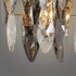 Signature Wall Light -SPASMS OF PRISM Signature Wall Light -SPASMS OF PRISM
