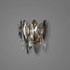 Signature Wall Light -SPASMS OF PRISM Signature Wall Light -SPASMS OF PRISM