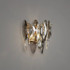 Signature Wall Light -SPASMS OF PRISM Signature Wall Light -SPASMS OF PRISM