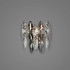 Signature Wall Light -SPASMS OF PRISM Signature Wall Light -SPASMS OF PRISM