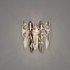 Signature Wall Light -SPASMS OF PRISM Signature Wall Light -SPASMS OF PRISM