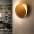 Signature Wall Light -THE ACCLAIM Signature Wall Light -THE ACCLAIM
