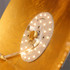Signature Wall Light -THE ACCLAIM Signature Wall Light -THE ACCLAIM