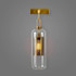 Online India Home Interior Luxury Decorative Fancy Light - Signature Wall Light -THE BOTTLED BAE Online India Home Interior Luxury Decorative Fancy Light - Signature Wall Light -THE BOTTLED BAE