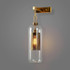 Signature Wall Light -THE BOTTLED BAE Signature Wall Light -THE BOTTLED BAE
