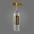 Online India Home Interior Luxury Decorative Fancy Light - Signature Wall Light -THE BOTTLED BAE Online India Home Interior Luxury Decorative Fancy Light - Signature Wall Light -THE BOTTLED BAE