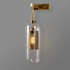 Signature Wall Light -THE BOTTLED BAE Signature Wall Light -THE BOTTLED BAE