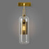 Signature Wall Light -THE BOTTLED BAE Signature Wall Light -THE BOTTLED BAE
