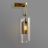 Signature Wall Light -THE BOTTLED BAE Signature Wall Light -THE BOTTLED BAE