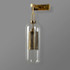 Signature Wall Light -THE BOTTLED BAE Signature Wall Light -THE BOTTLED BAE