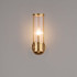 Signature Wall Light -THE BURNING DESIRE