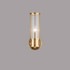 Signature Wall Light -THE BURNING DESIRE