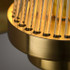 Signature Wall Light -THE COLOSSAL FLASH Signature Wall Light -THE COLOSSAL FLASH