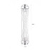 Signature Wall Light -THE COLOSSAL FLASH Signature Wall Light -THE COLOSSAL FLASH