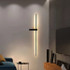 Online India Home Interior Luxury Decorative Fancy Light - Signature Wall Light -THE CONTOUR-A Online India Home Interior Luxury Decorative Fancy Light - Signature Wall Light -THE CONTOUR-A
