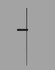 Signature Wall Light -THE CONTOUR-B Signature Wall Light -THE CONTOUR-B
