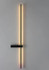 Online India Home Interior Luxury Decorative Fancy Light - Signature Wall Light -THE CONTOUR-B Online India Home Interior Luxury Decorative Fancy Light - Signature Wall Light -THE CONTOUR-B
