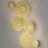 Online India Home Interior Luxury Decorative Fancy Light - Signature Wall Light -THE COTERIE -B Online India Home Interior Luxury Decorative Fancy Light - Signature Wall Light -THE COTERIE -B