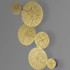 Signature Wall Light -THE COTERIE -B Signature Wall Light -THE COTERIE -B