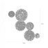 Signature Wall Light -THE COTERIE -B Signature Wall Light -THE COTERIE -B