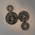 Online India Home Interior Luxury Decorative Fancy Light - Signature Wall Light -THE COTERIE -A Online India Home Interior Luxury Decorative Fancy Light - Signature Wall Light -THE COTERIE -A